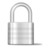 Padlock Icon